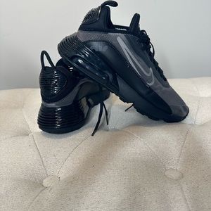 Nike AirMax  2090